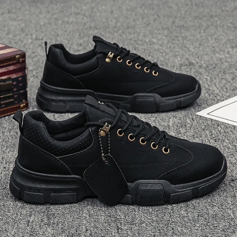 West Louis™ Chaussures décontractées de sport et loisirs
