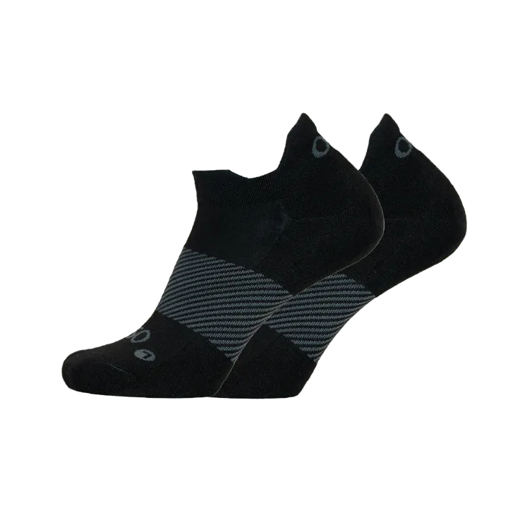 Chaussettes Wicked Confort