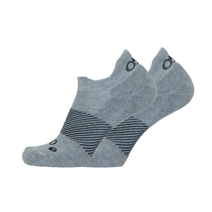 Chaussettes Wicked Confort