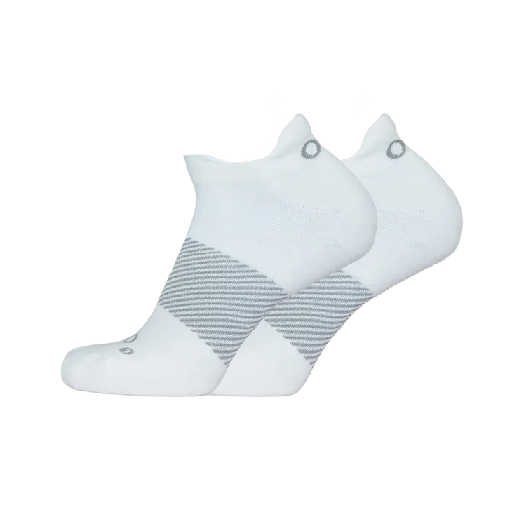 Chaussettes Wicked Confort