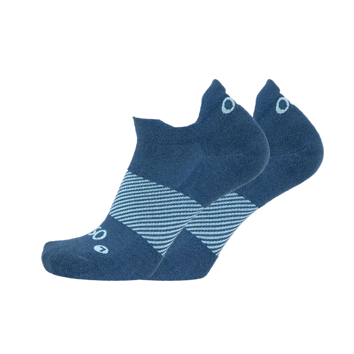 Chaussettes Wicked Confort