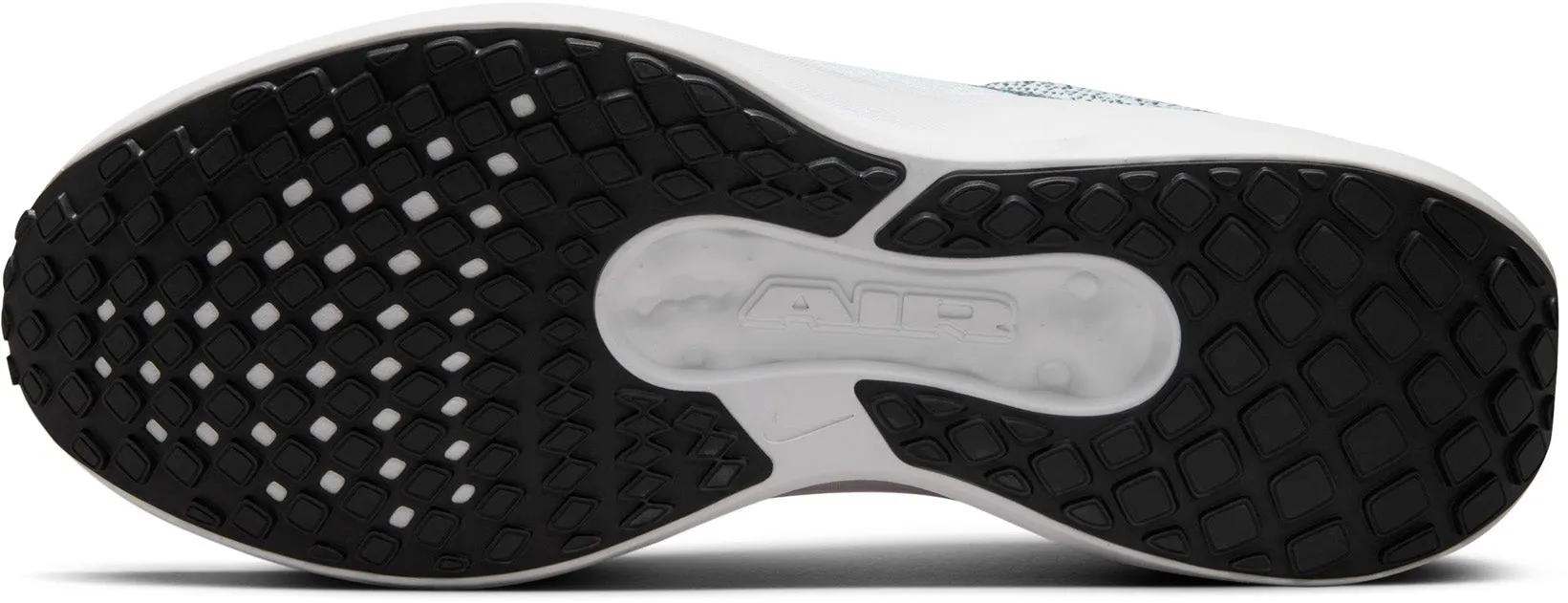 Chaussures de course sur route pour hommes Winflo 11