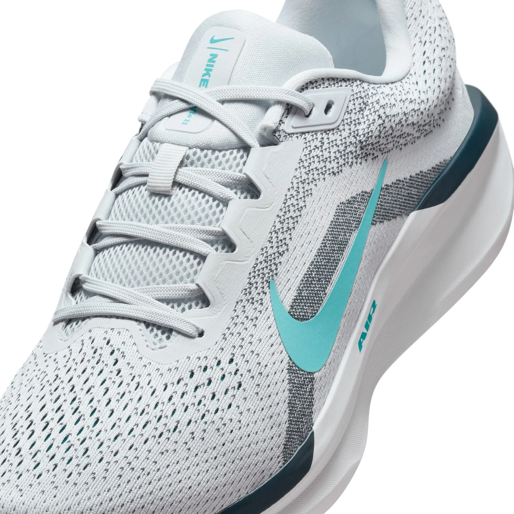 Chaussures de course sur route pour hommes Winflo 11