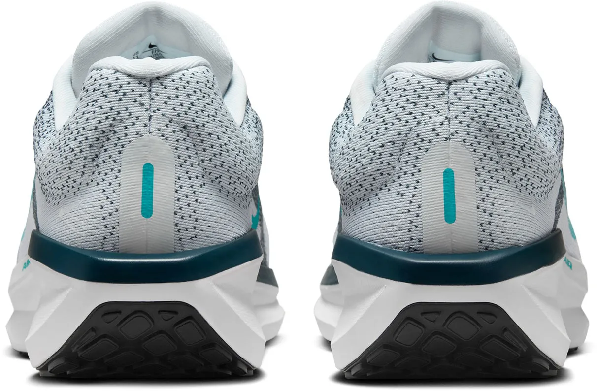 Chaussures de course sur route pour hommes Winflo 11