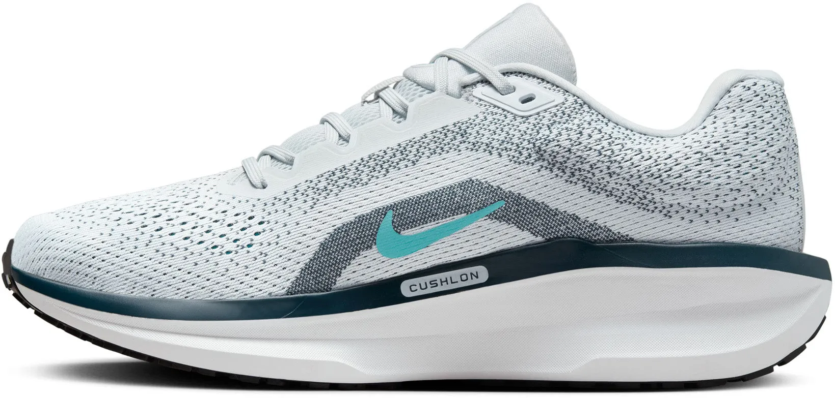 Chaussures de course sur route pour hommes Winflo 11