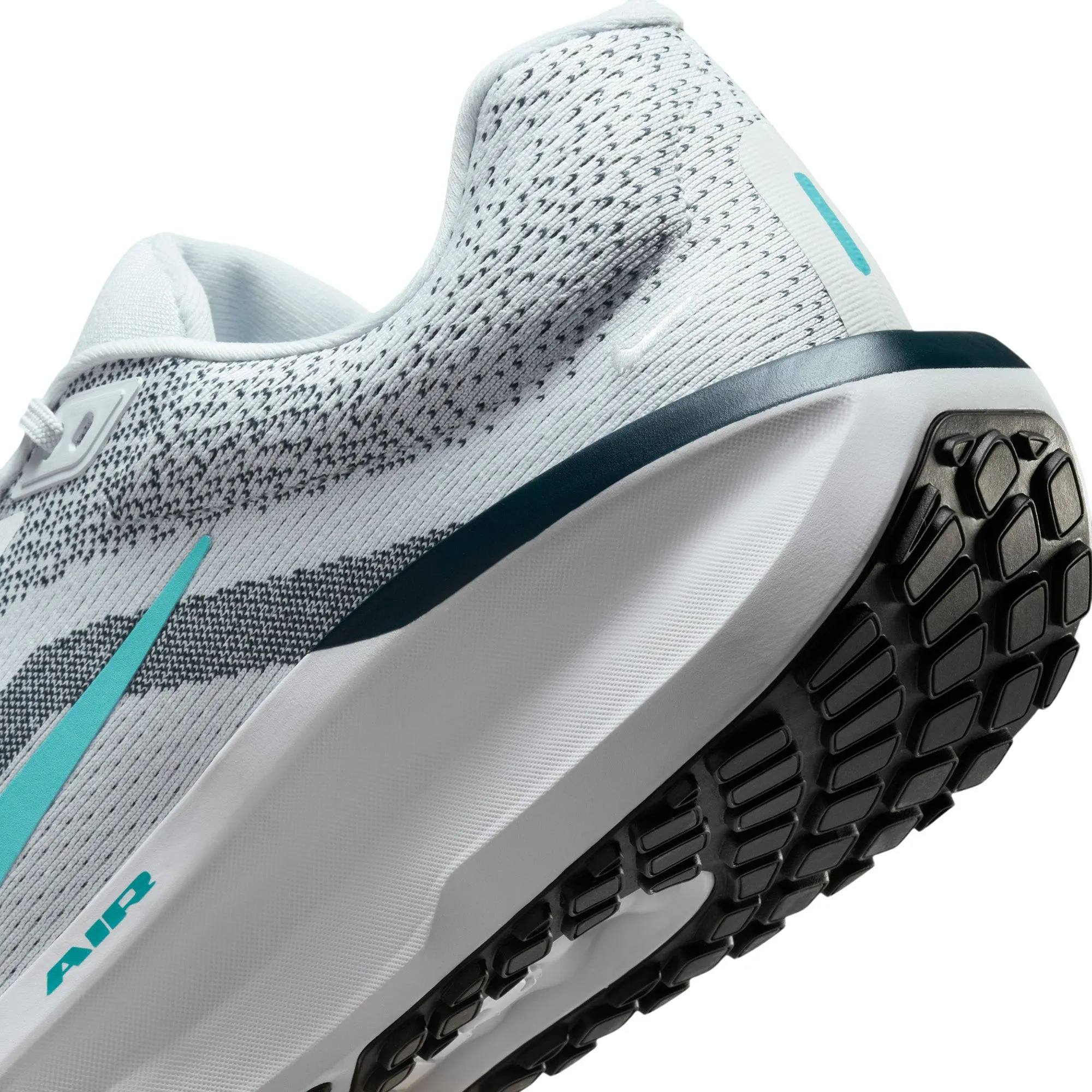 Chaussures de course sur route pour hommes Winflo 11