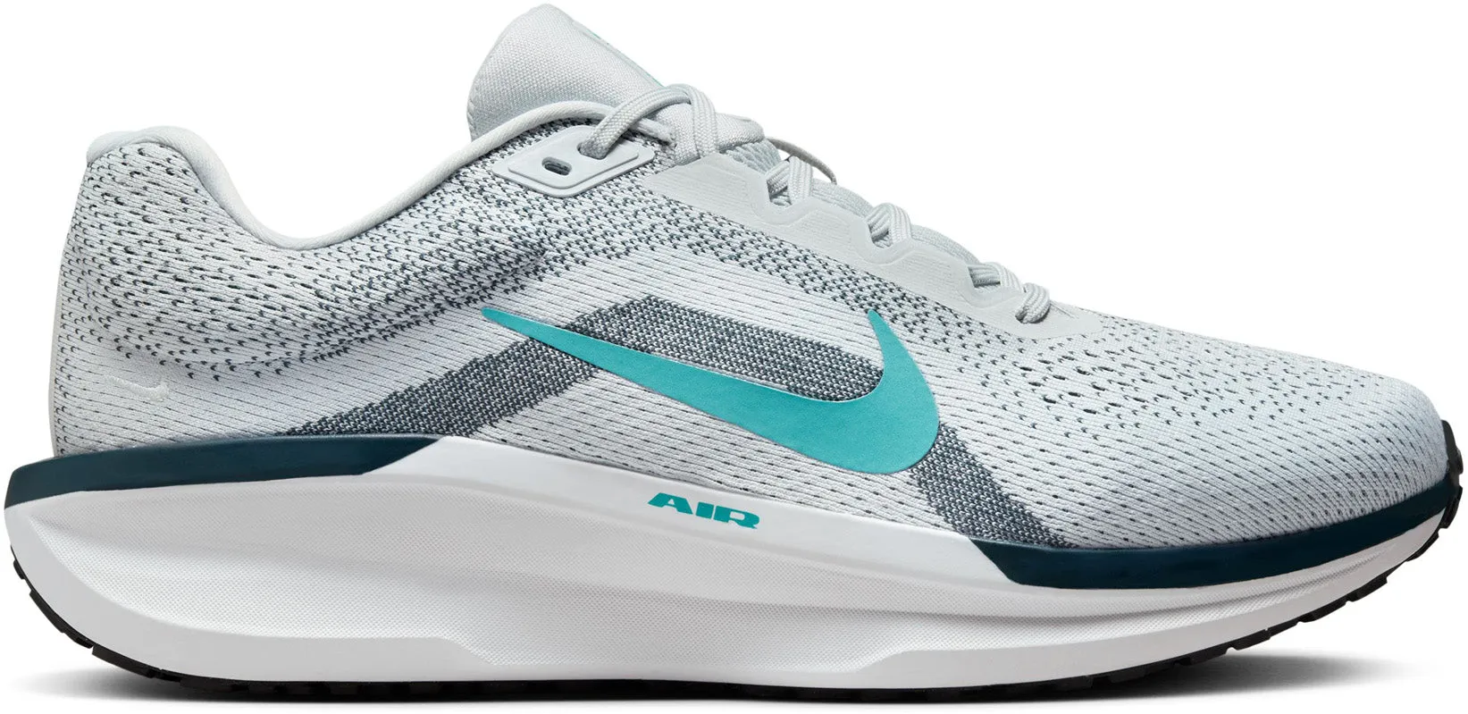 Chaussures de course sur route pour hommes Winflo 11