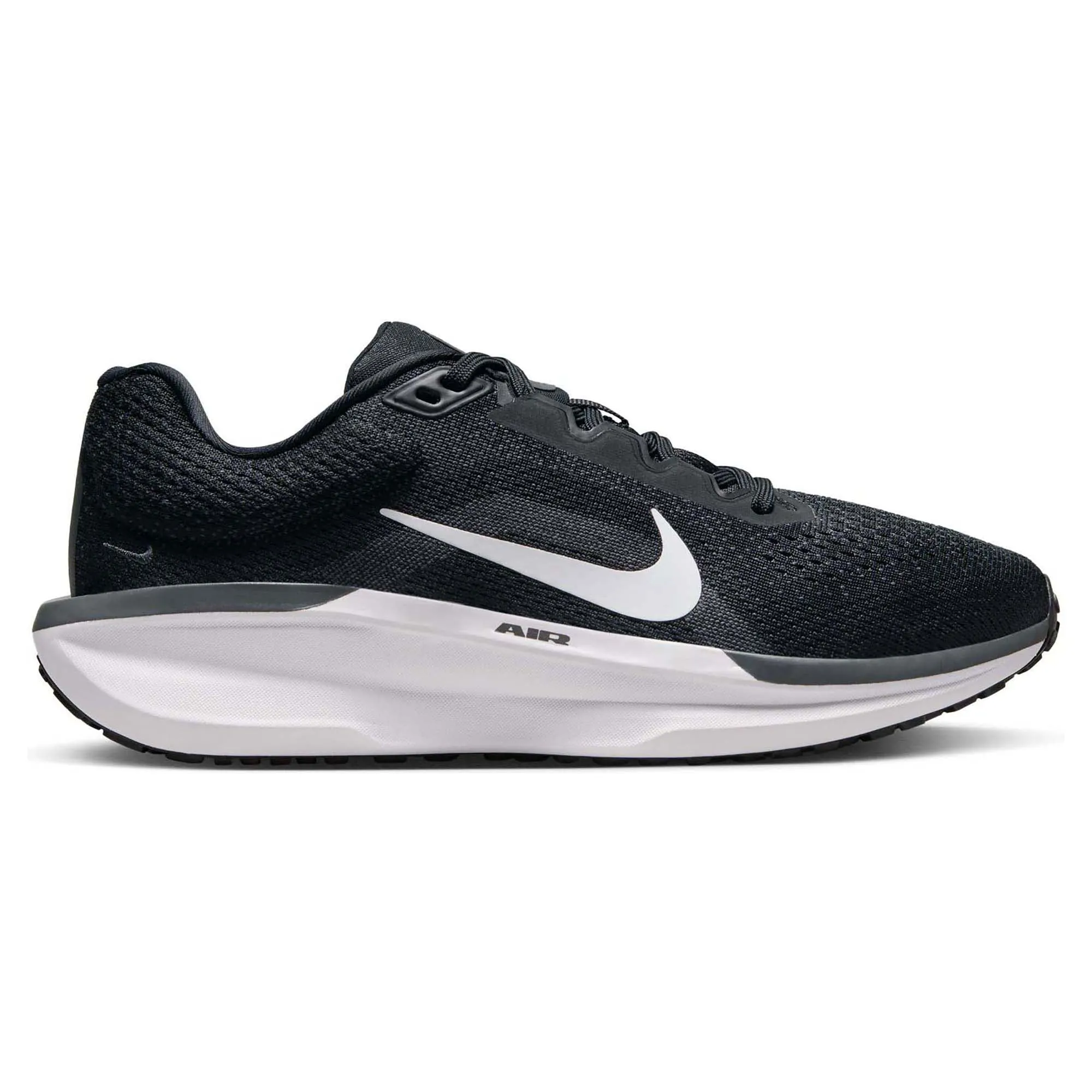 Chaussures de course sur route pour femme Winflo 11