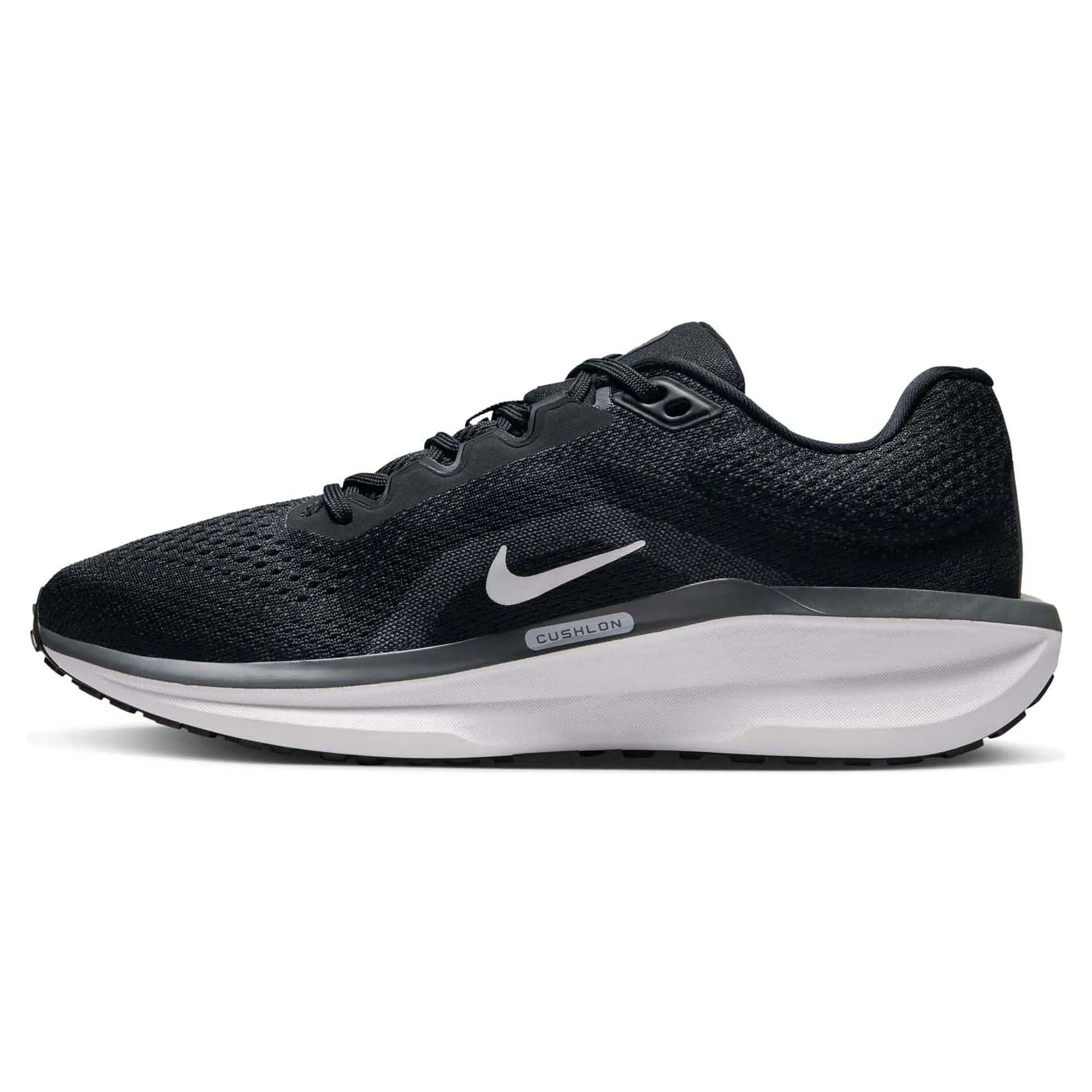 Chaussures de course sur route pour femme Winflo 11