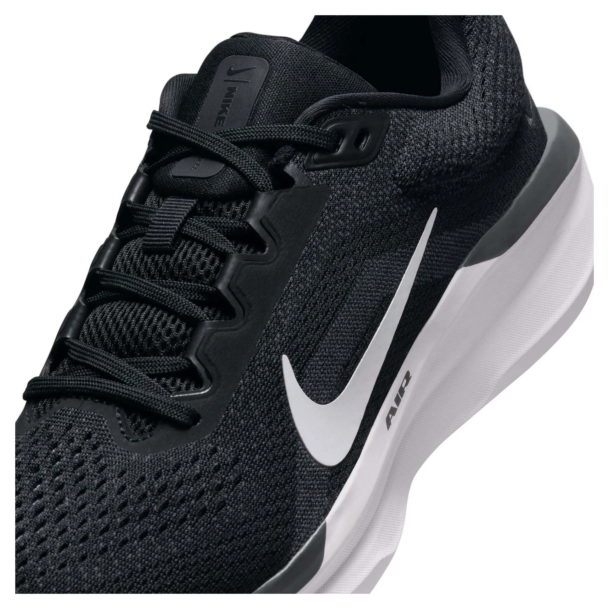 Chaussures de course sur route pour femme Winflo 11