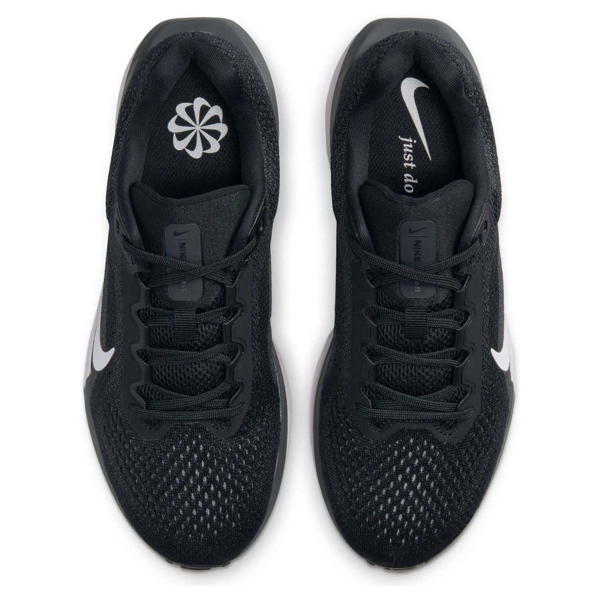 Chaussures de course sur route pour femme Winflo 11
