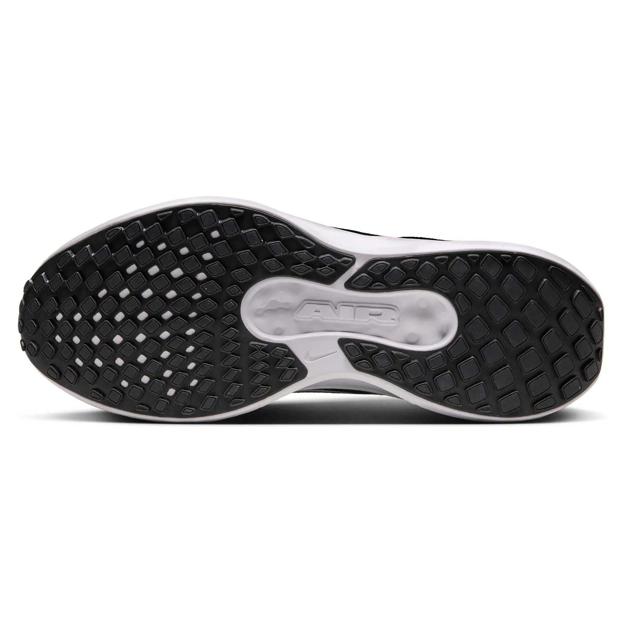 Chaussures de course sur route pour femme Winflo 11