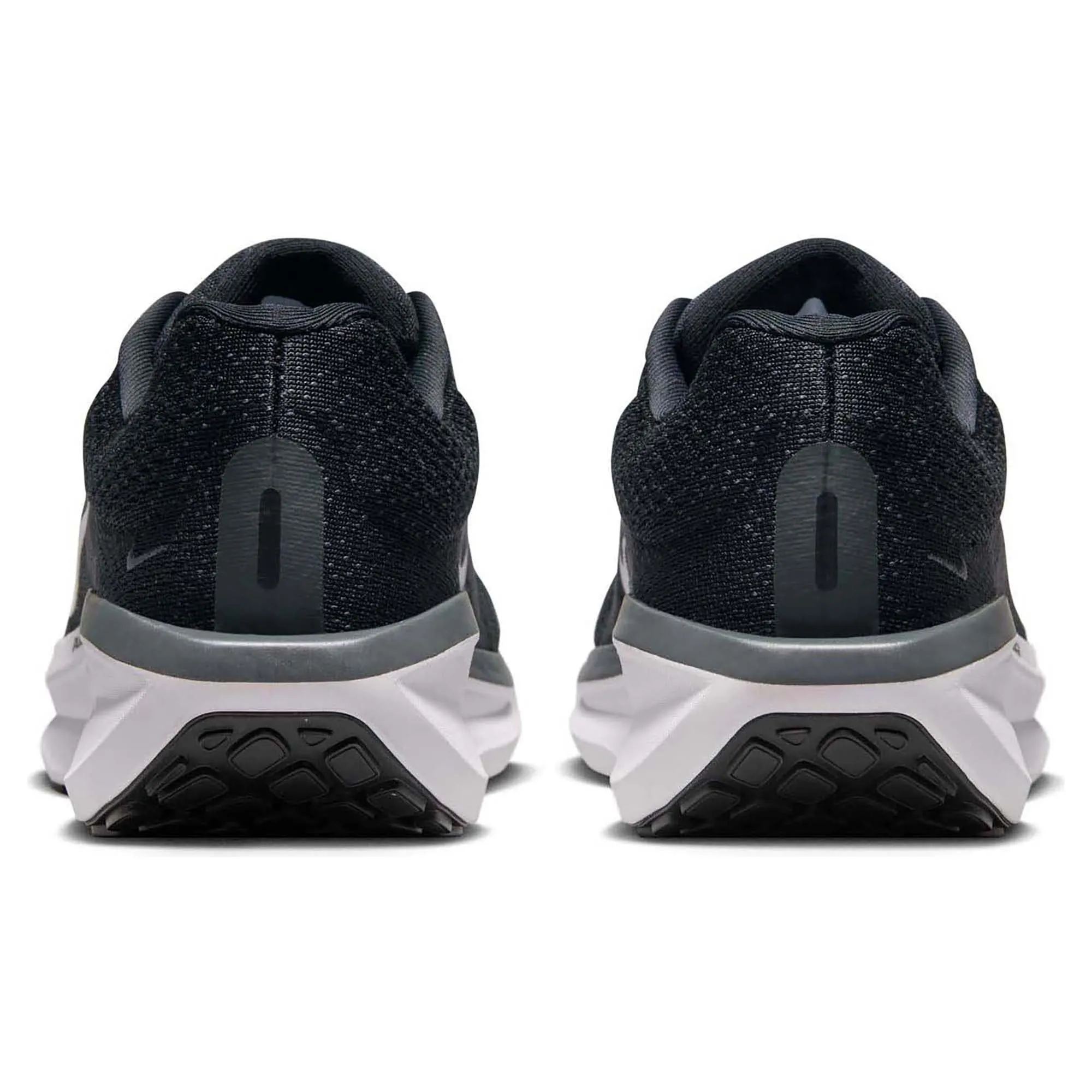 Chaussures de course sur route pour femme Winflo 11