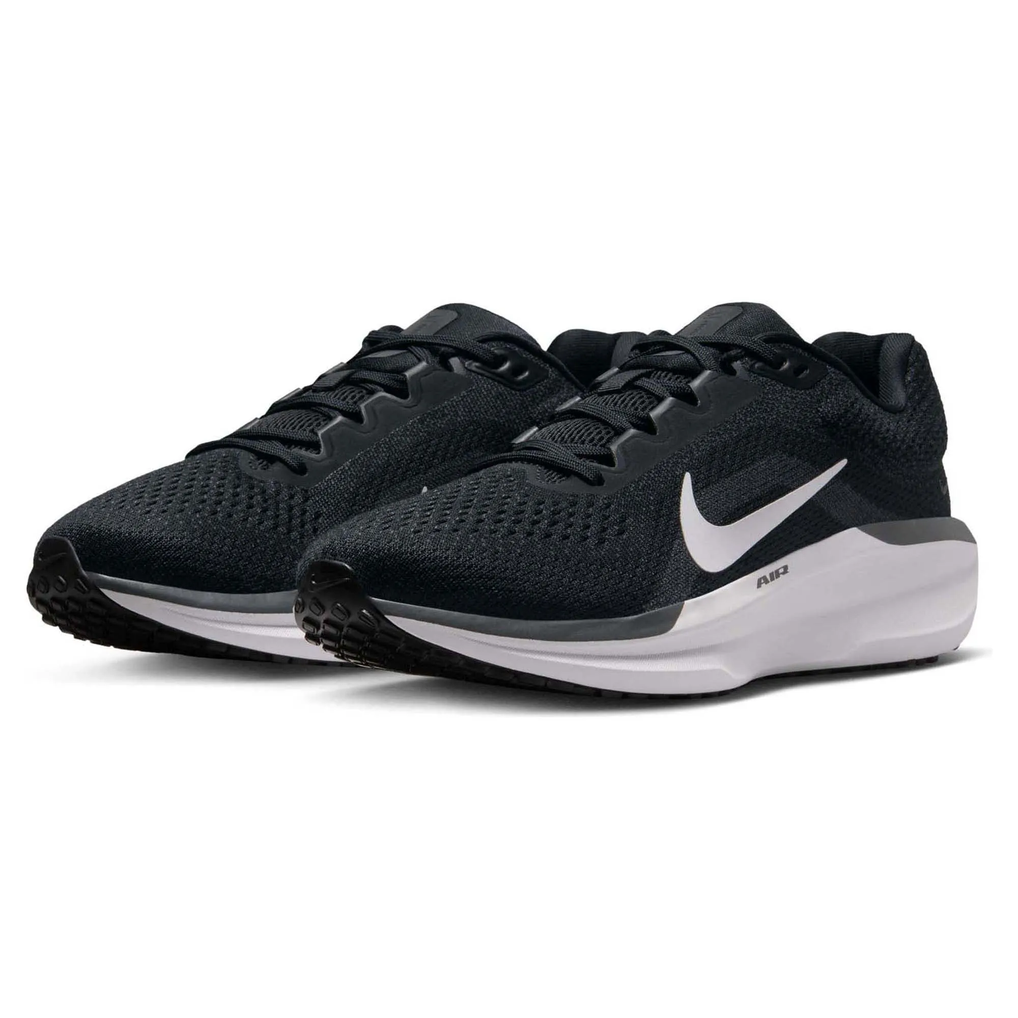 Chaussures de course sur route pour femme Winflo 11