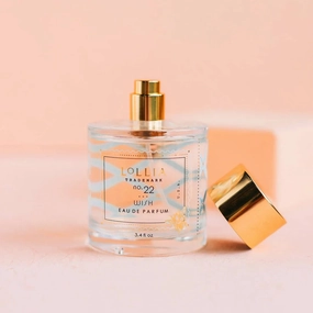 Wish Eau De Parfum
