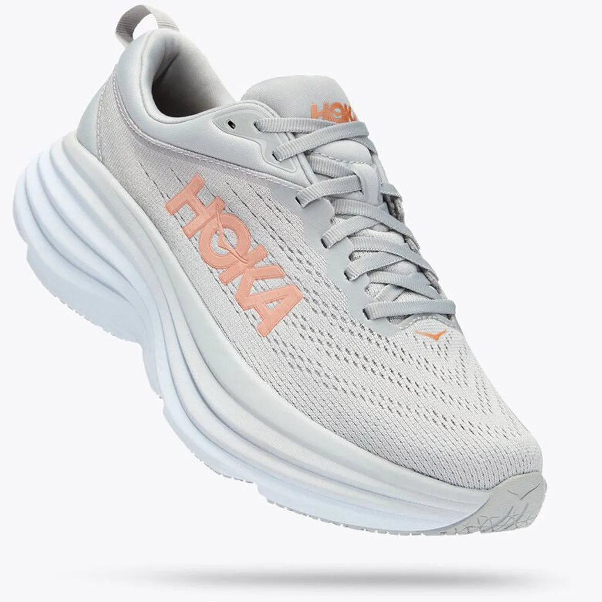 Bondi 8 Wide pour Femmes