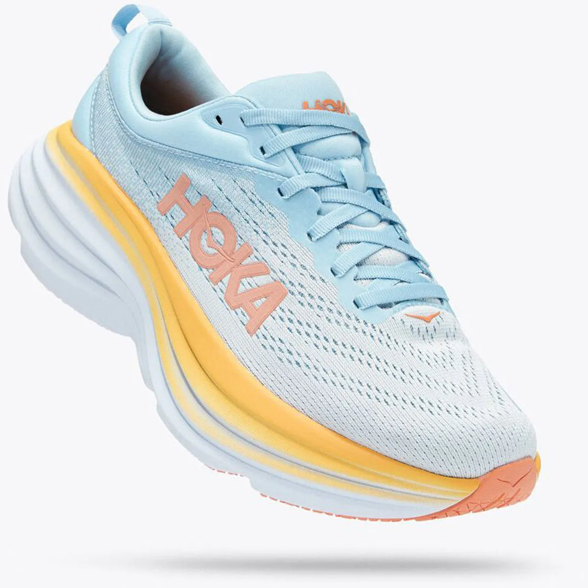 Bondi 8 Wide pour Femmes