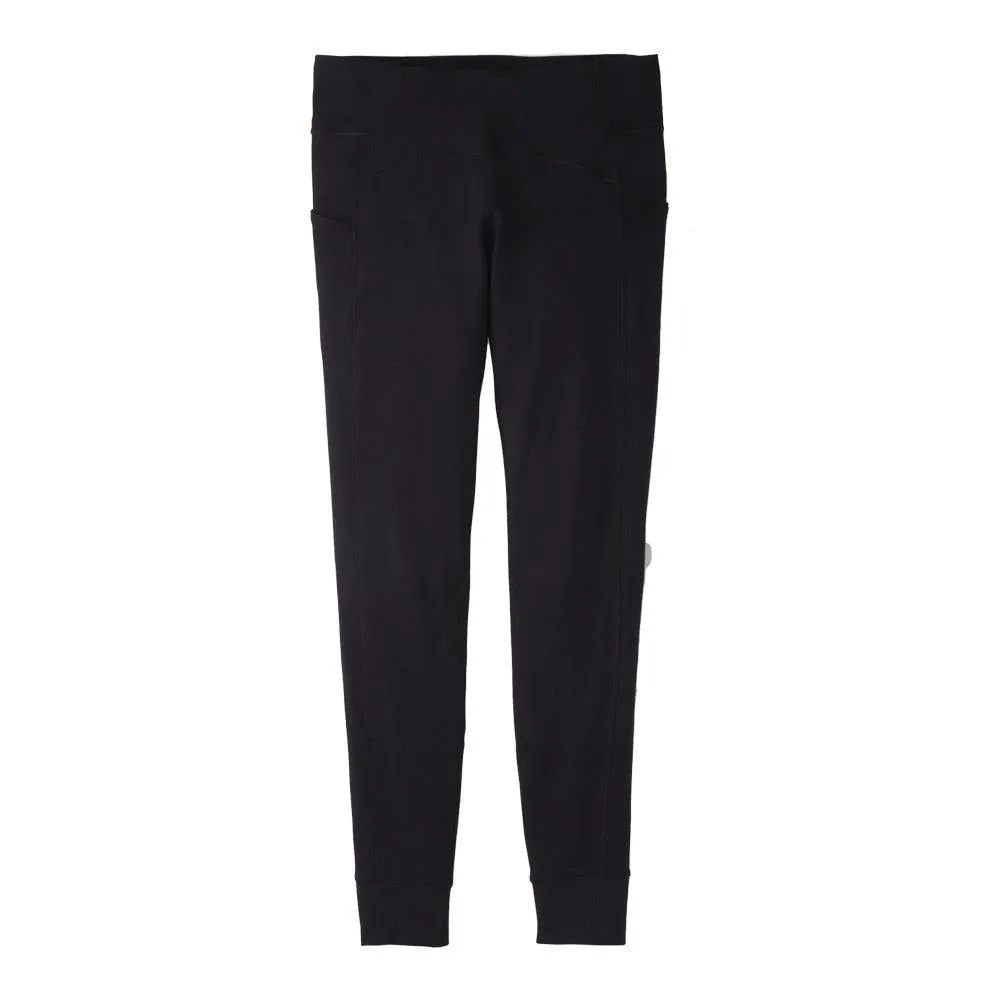 Collant thermique Brooks Momentum pour femme
