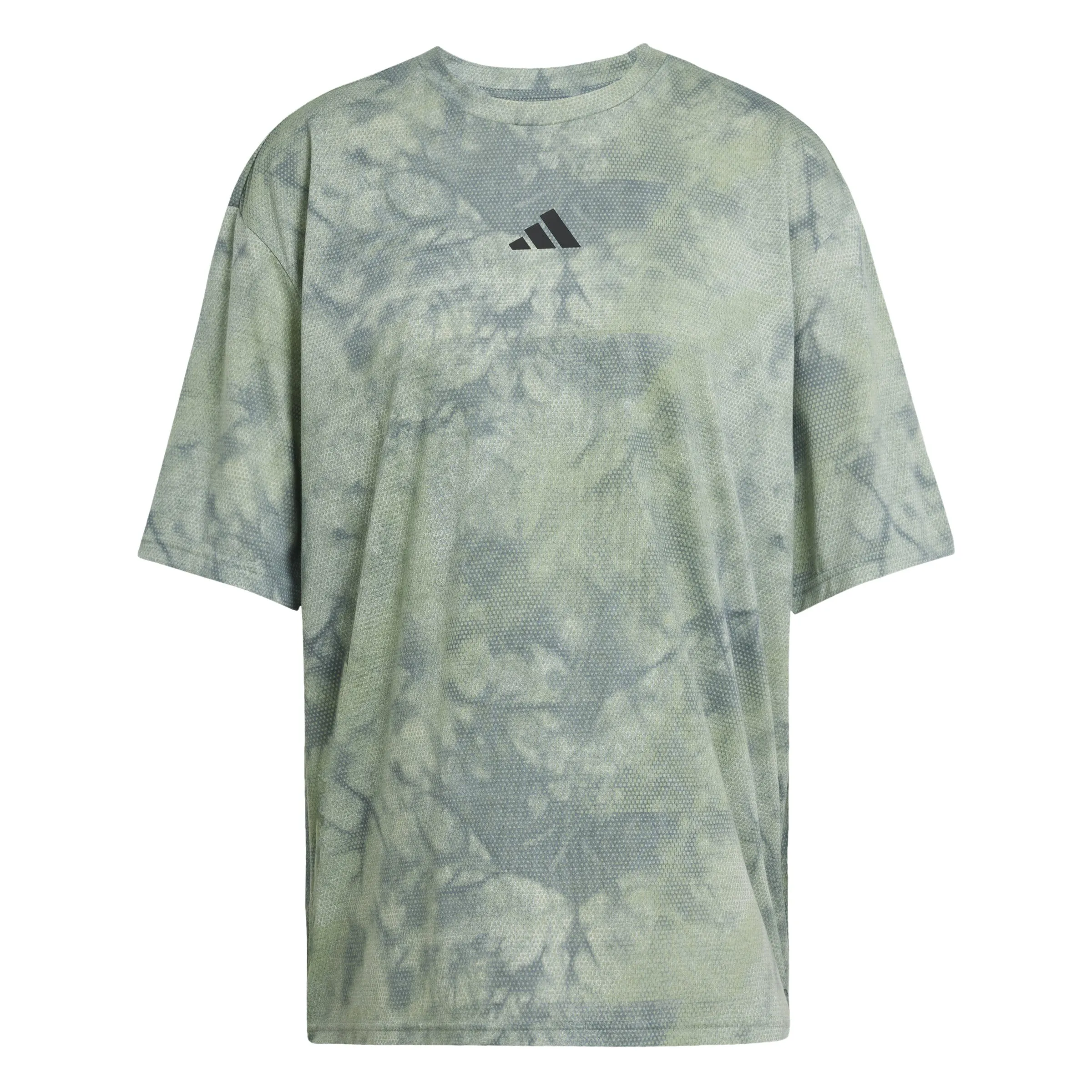 T-shirt graphique d'entraînement Climacool pour femmes 24/7