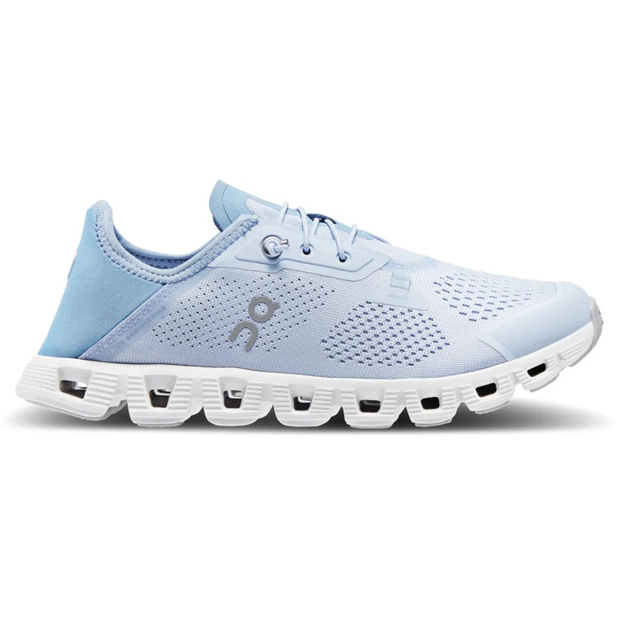 Cloud 5 Coast pour Femme