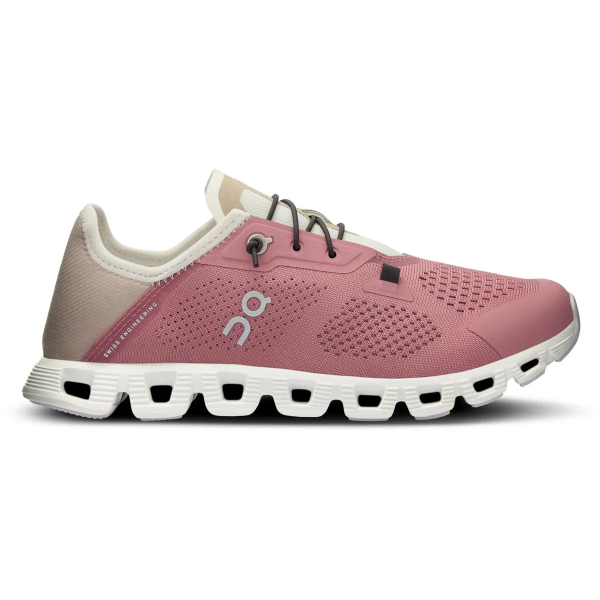 Cloud 5 Coast pour Femme