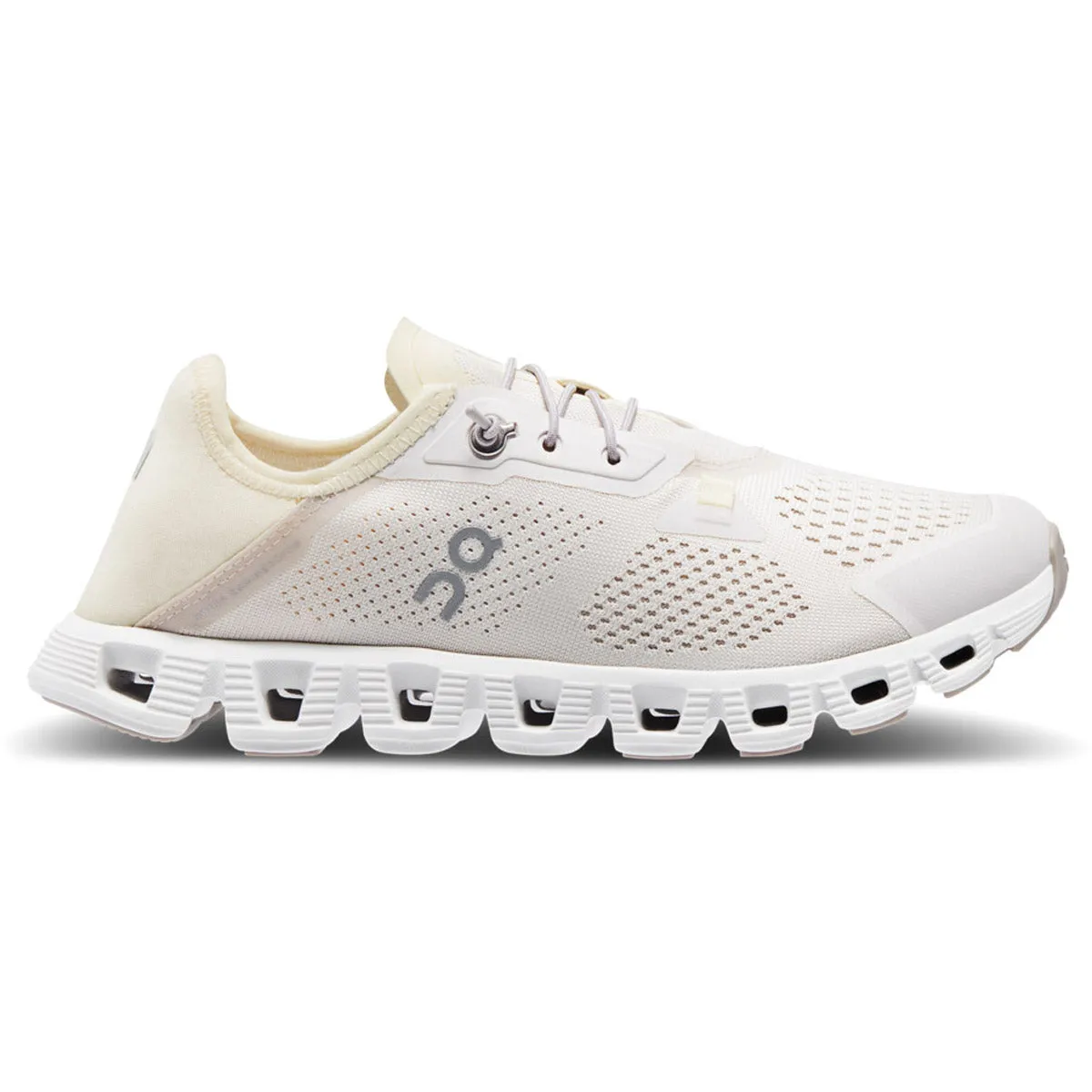 Cloud 5 Coast pour Femme