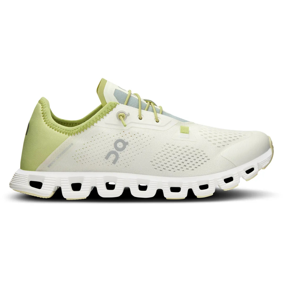 Cloud 5 Coast pour Femme