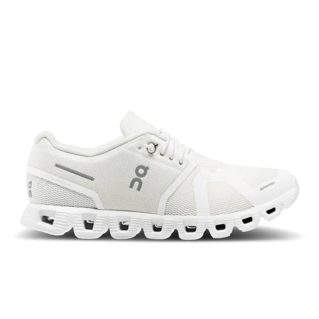 Women's Cloud 5 Non Teint