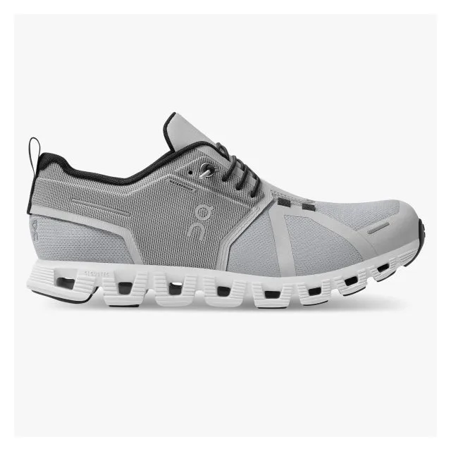 Cloud 5 Imperméable pour Femmes