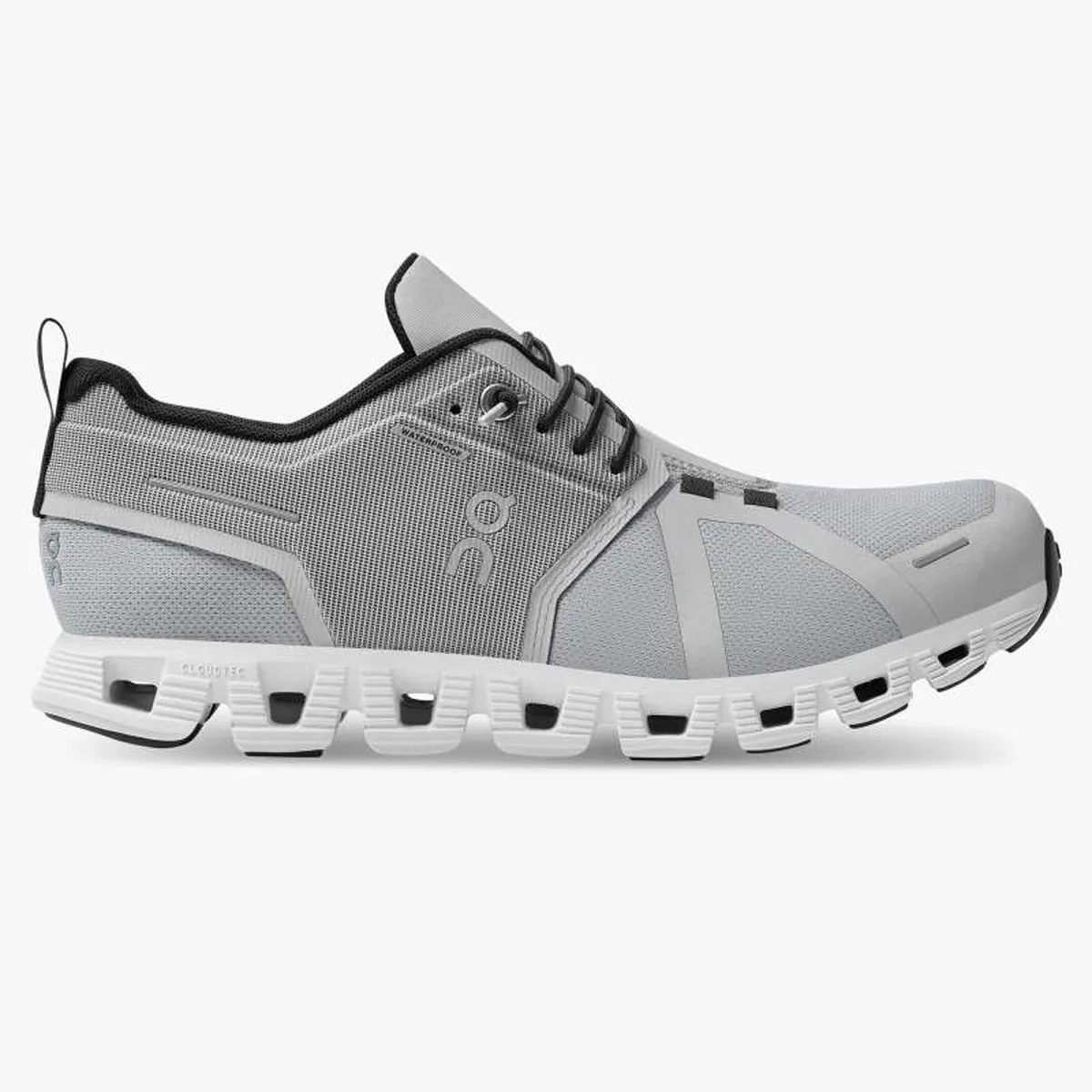 Cloud 5 Imperméable pour Femmes