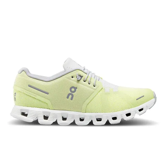 Cloud 5 pour Femmes