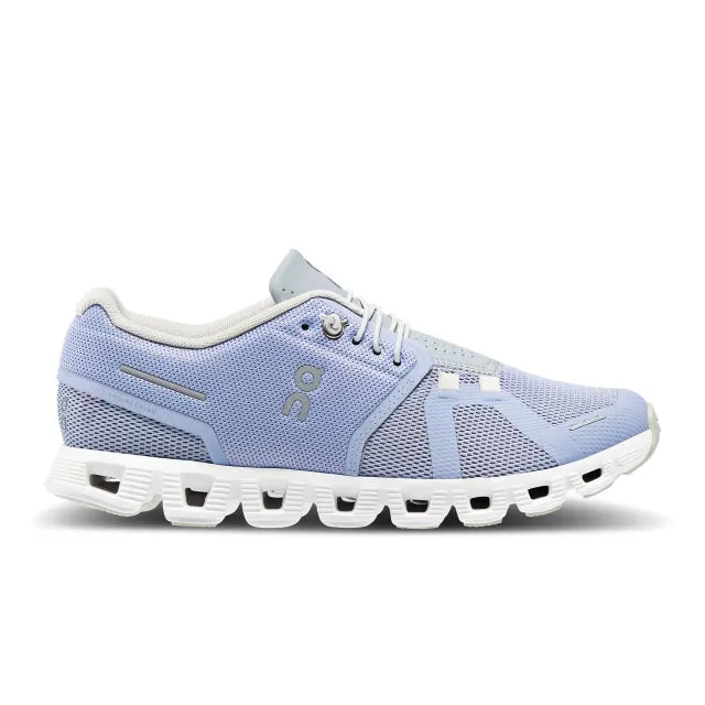 Cloud 5 pour Femmes