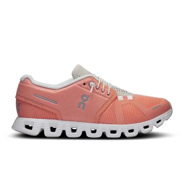 Cloud 5 pour Femmes