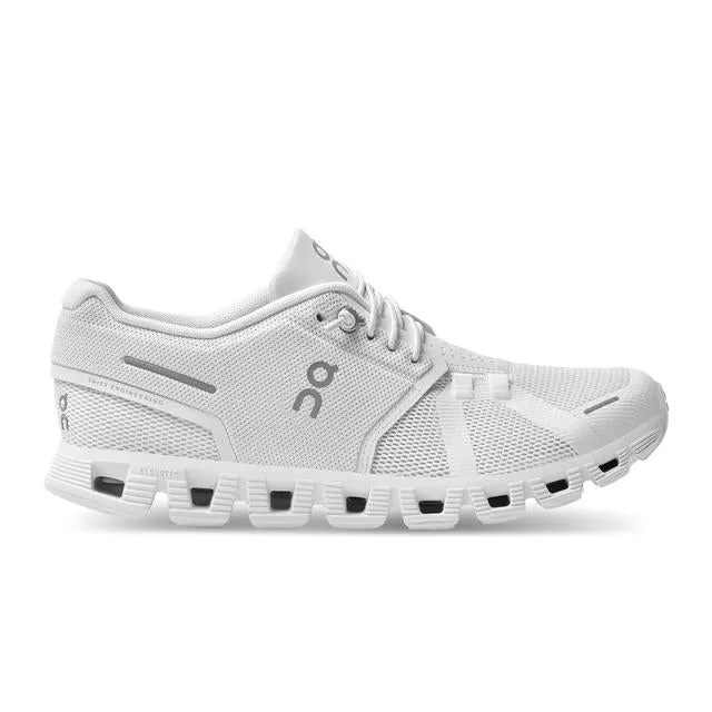 Cloud 5 pour Femmes