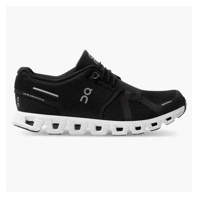 Cloud 5 pour Femmes