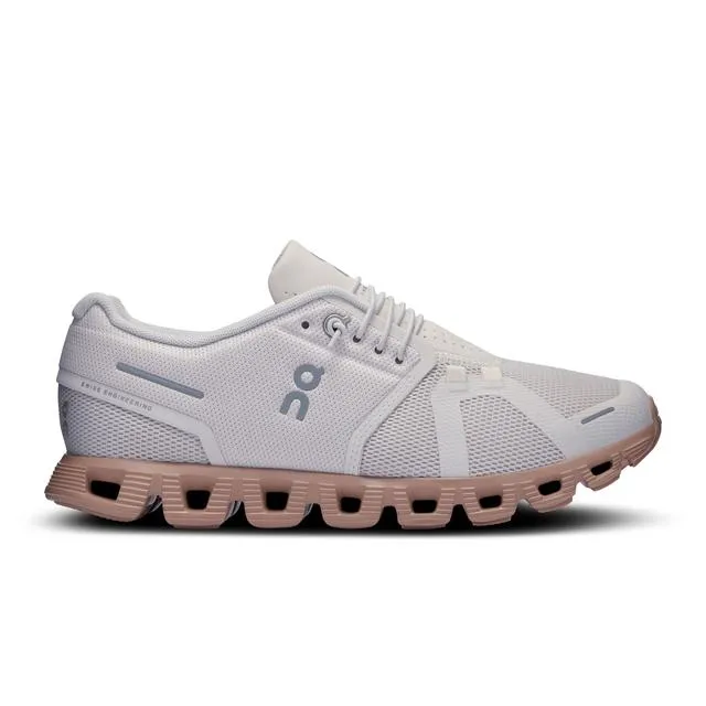 Cloud 5 pour Femmes