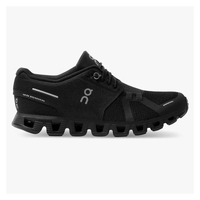 Cloud 5 pour Femmes