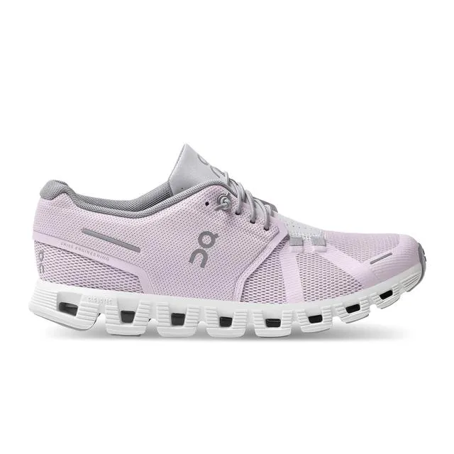 Cloud 5 pour Femmes