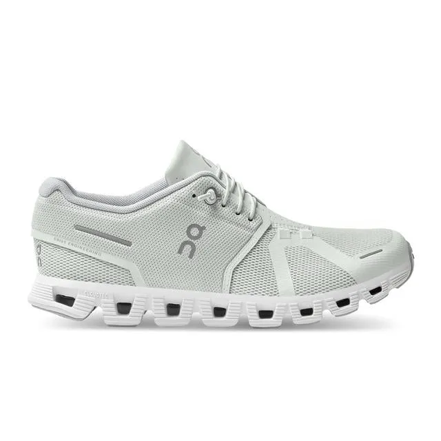Cloud 5 pour Femmes