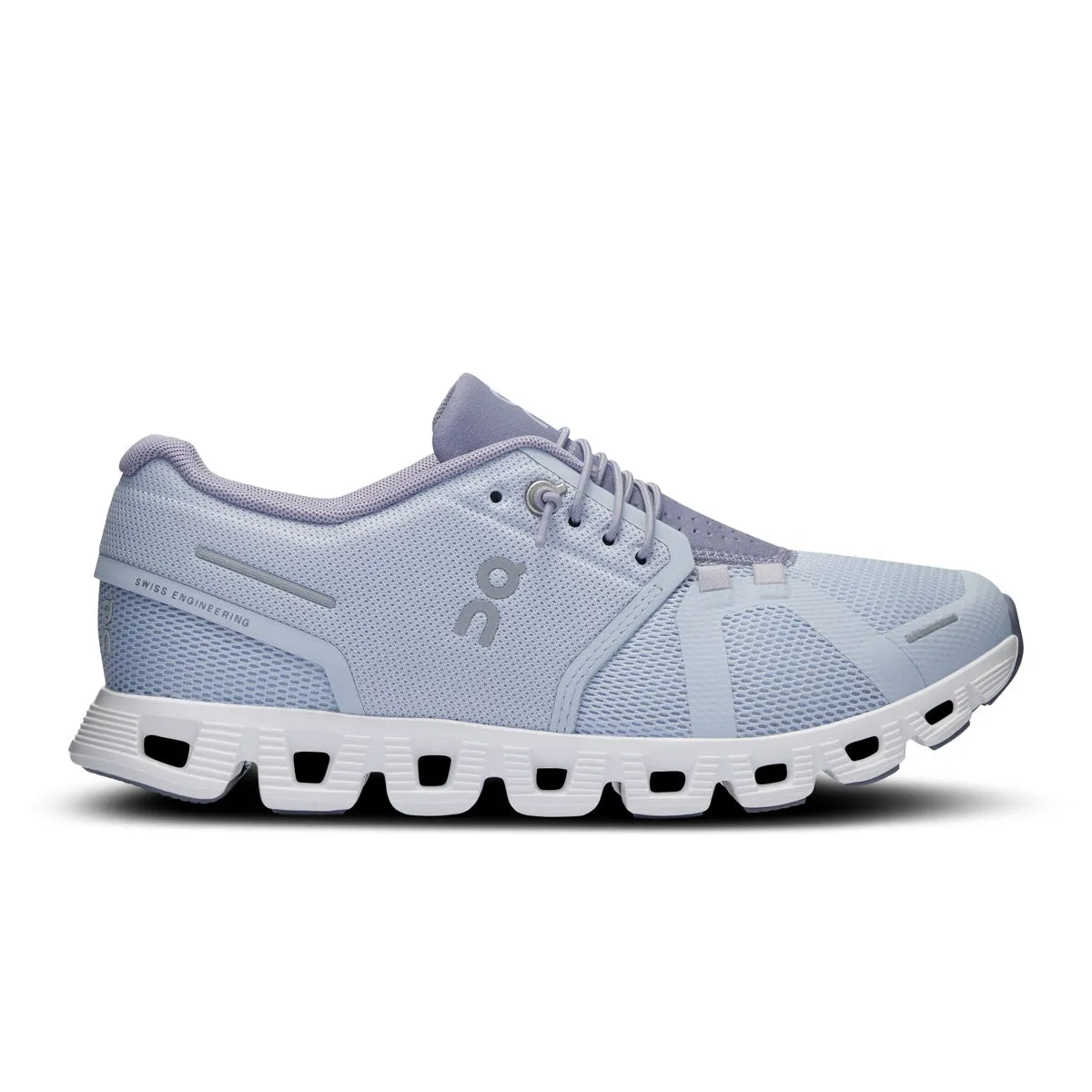 Cloud 5 pour Femmes