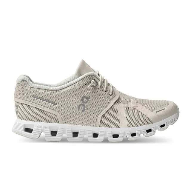 Cloud 5 pour Femmes