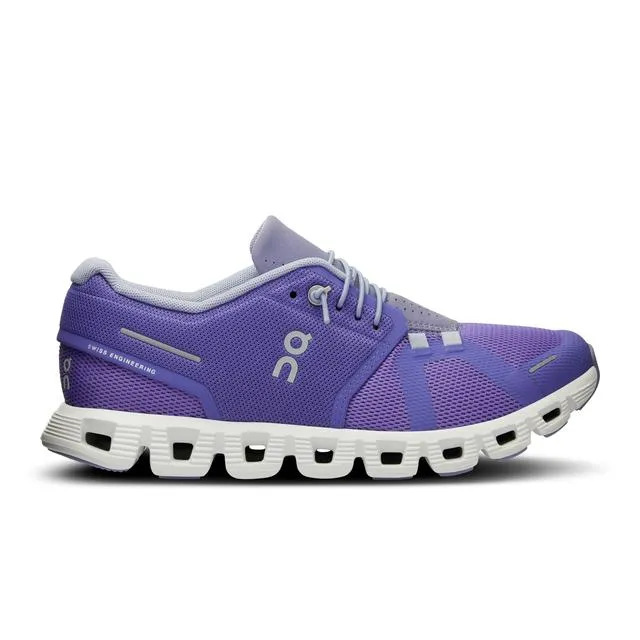 Cloud 5 pour Femmes