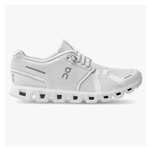 Cloud 5 pour Femmes