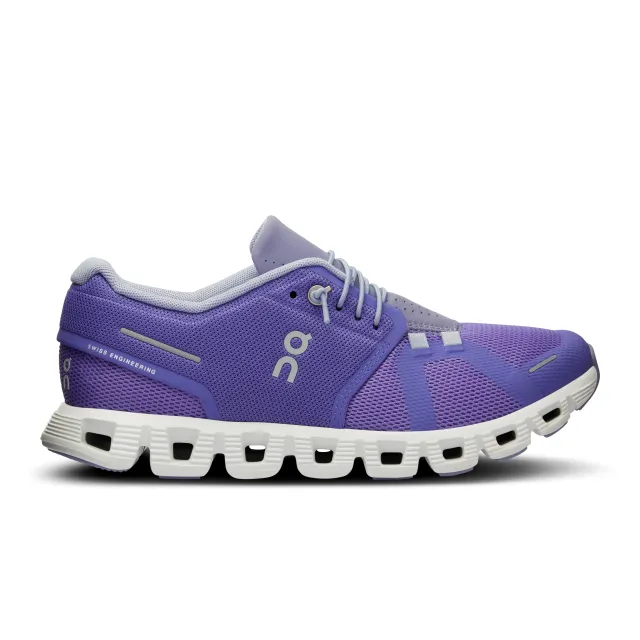 Cloud 5 pour Femmes