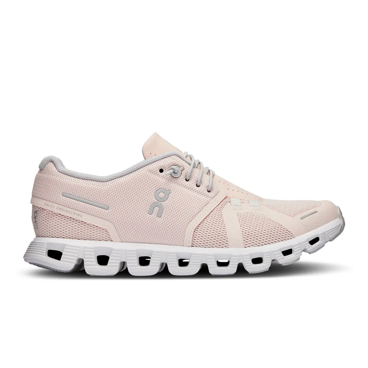 Cloud 5 pour Femmes