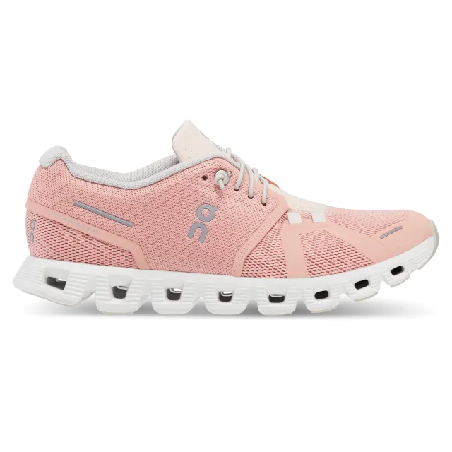 Cloud 5 pour Femmes