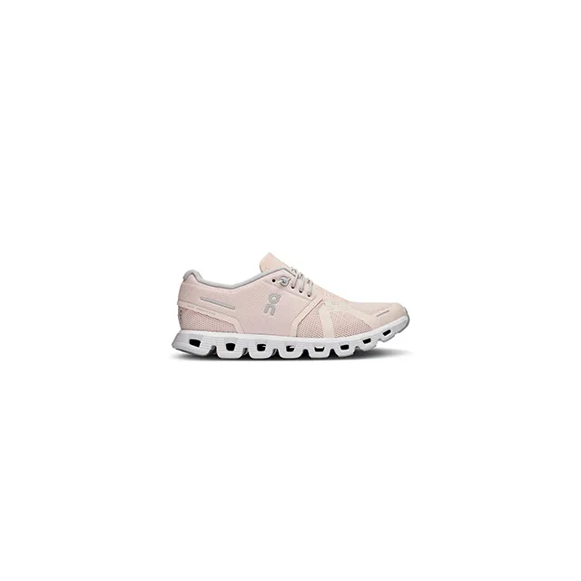 Cloud 5 pour Femmes