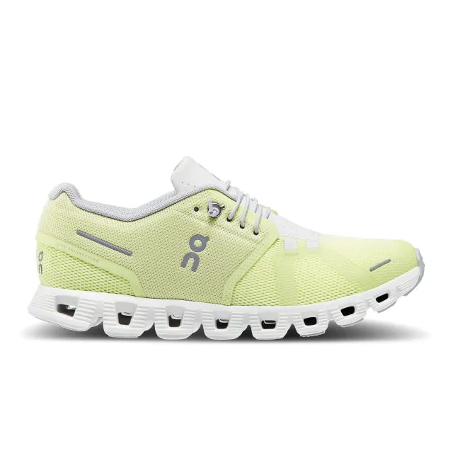 Cloud 5 pour Femmes