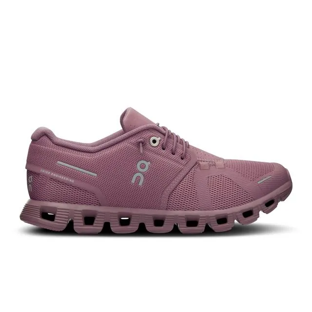 Cloud 5 pour Femmes