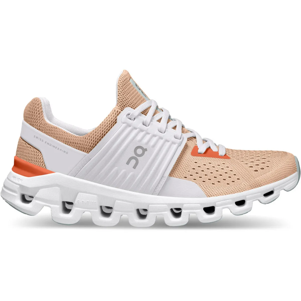 Cloudswift 2 pour Femme